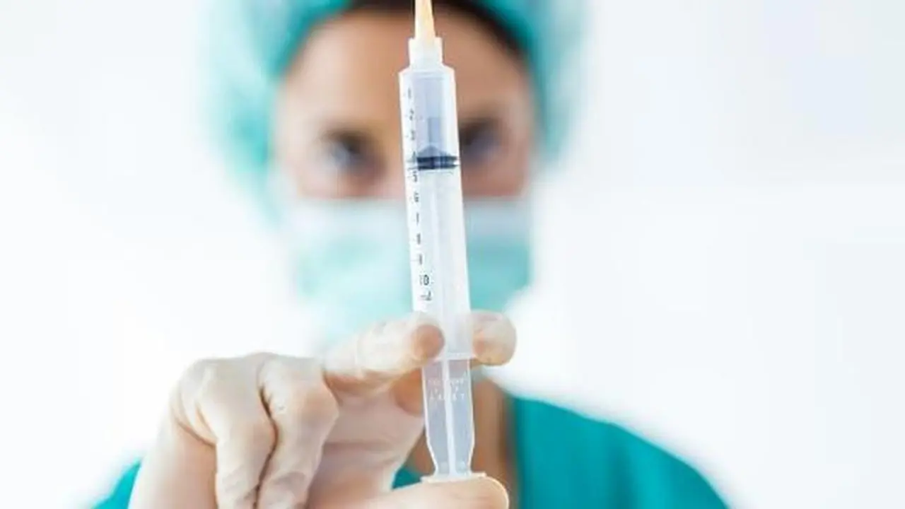 تكاليف مصل الالتهاب السحائي عبر منافذ «الصحة».. وأماكن الحصول عليه